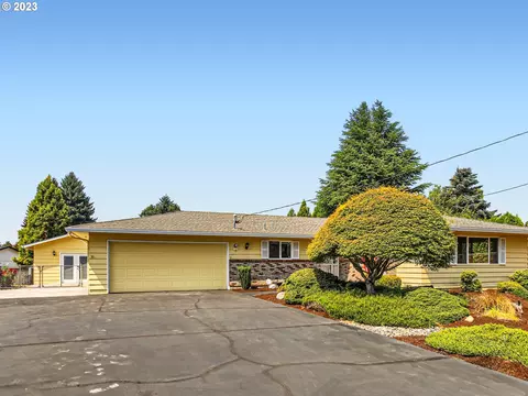 9700 NW 11th Ave, Vancouver, WA 98665