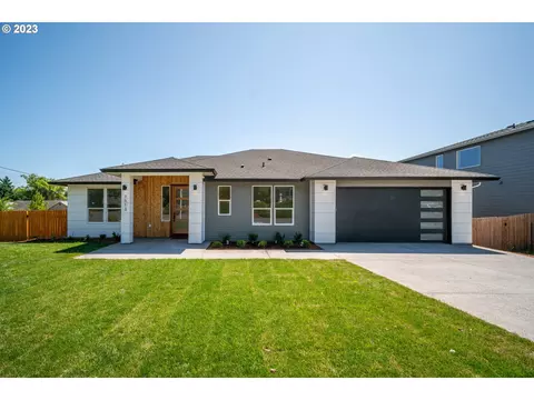 7513 SE Middle Way, Vancouver, WA 98664