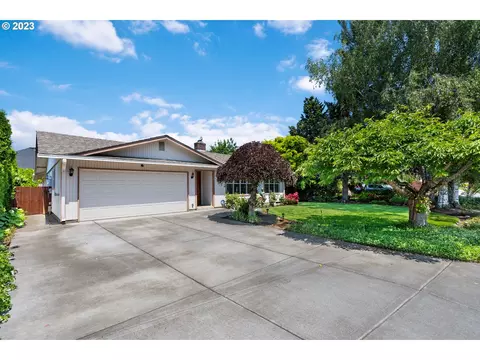 1400 NE 127th St, Vancouver, WA 98685