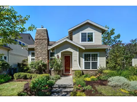 1551 NE Orenco Station Pkwy, Hillsboro, OR 97124