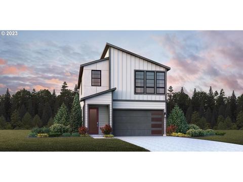 15692 NW Raywood Ln #L 25, Portland, OR 97229