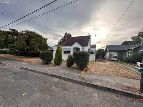 954 Park St, Woodland, WA 98674