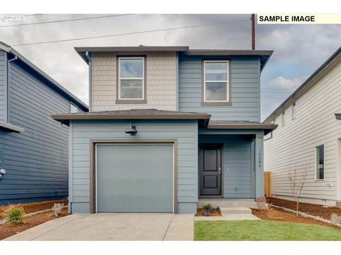 6227 NE 121st St, Vancouver, WA 98686