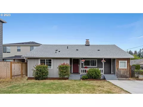 4780 SW 180th Ave, Beaverton, OR 97078