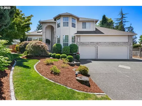 2430 SW 30th Ct, Gresham, OR 97080