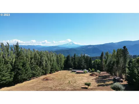 791 Kollock Knapp Rd, Underwood, WA 98651