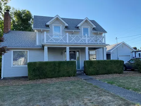 1195 38th Ave NE, Salem, OR 97301