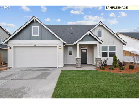 5548 N 92nd Ave #144, Camas, WA 98607