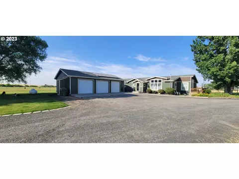 72100 Patawa Rd, Pendleton, OR 97801