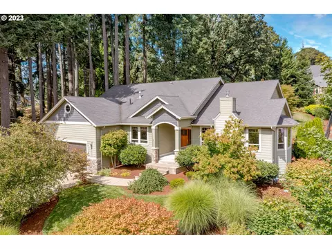 6025 Lone Oak Rd SE, Salem, OR 97306