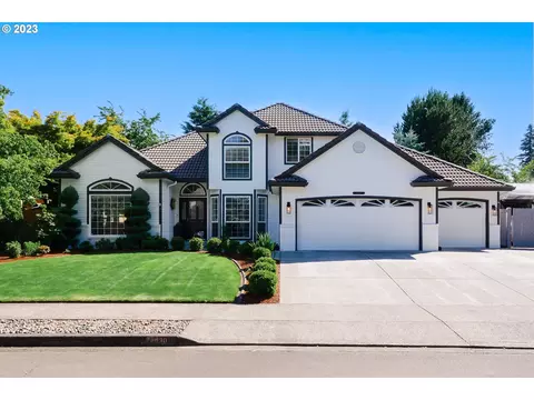 2030 NW 47th Ave, Camas, WA 98607