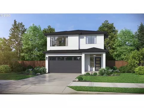 3839 SE 7th Ave, Battle Ground, WA 98604