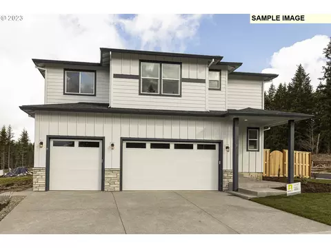 569 NE Pinebreak Dr, Estacada, OR 97023