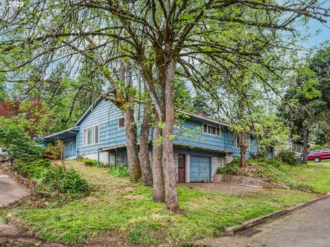 3410 Mcmillan St, Eugene, OR 97405