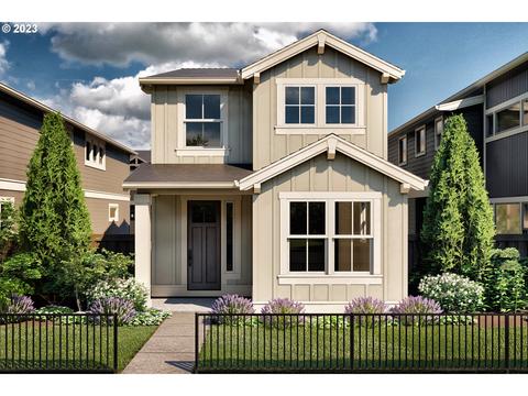 10222 NE 133rd Ave, Vancouver, WA 98682
