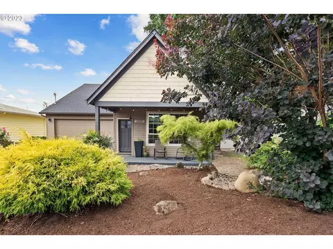 19373 SW Blanton St, Beaverton, OR 97078