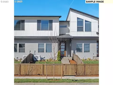 17910 NE 47th Ave #4, Vancouver, WA 98686