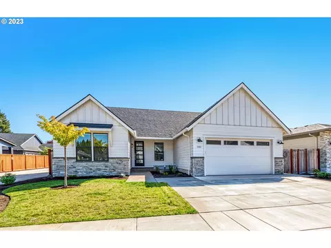 2180 Turning Oak Pl, Eugene, OR 97408