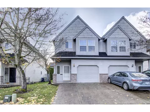 17748 SW Troutman Ln, Beaverton, OR 97003