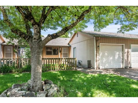 3833 N Juneau St, Portland, OR 97217