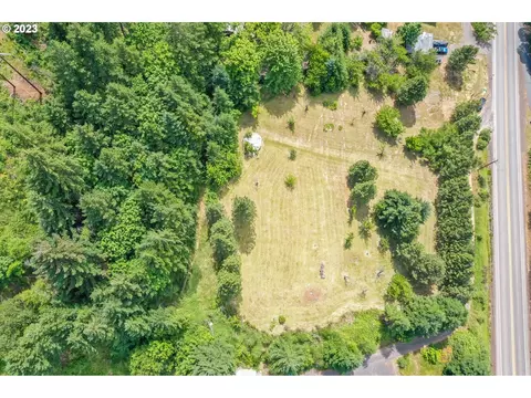 654 Highway 141, White Salmon, WA 98672