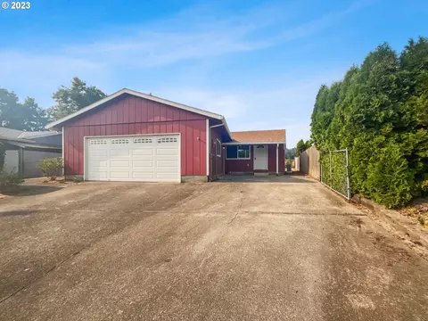 3403 E Coffey Ln, Newberg, OR 97132