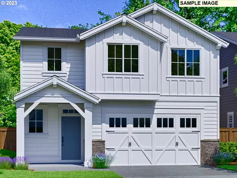 3608 S Arwana Ln, Ridgefield, WA 98642