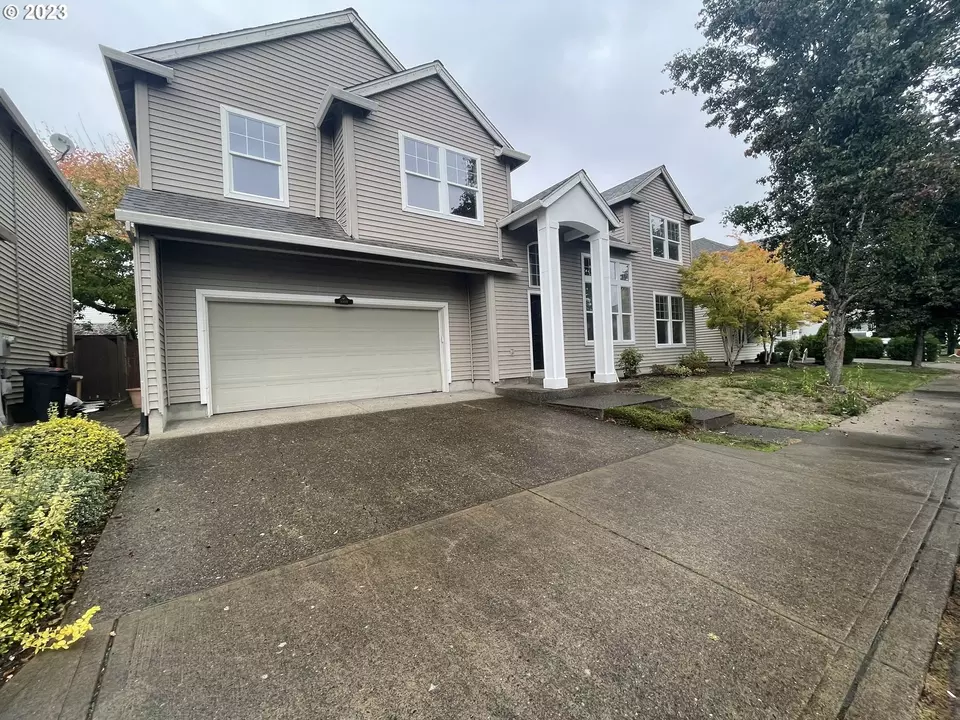  8889 SW Greening Ln, Portland, OR 97224 photo 1
