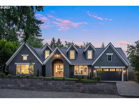 755 Ellis Ave, Lake Oswego, OR 97034