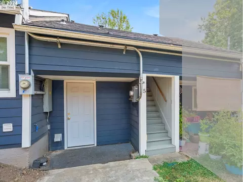 2311 SW 6th Ave #5, Camas, WA 98607