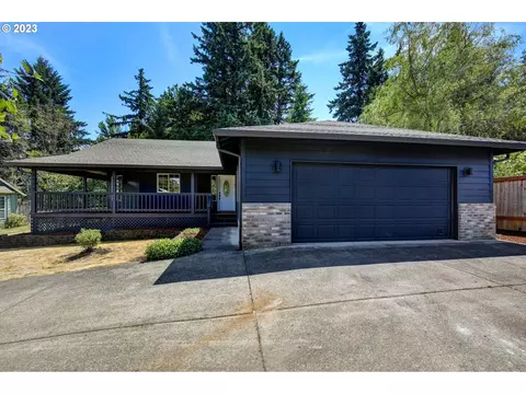 2528 N O St, Washougal, WA 98671