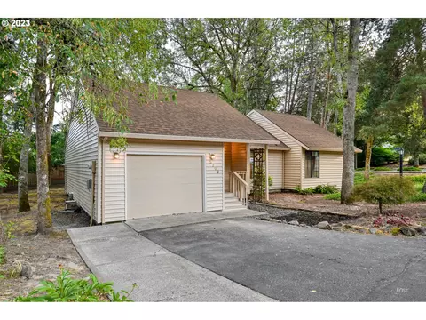 8700 SW Davies Rd, Beaverton, OR 97008