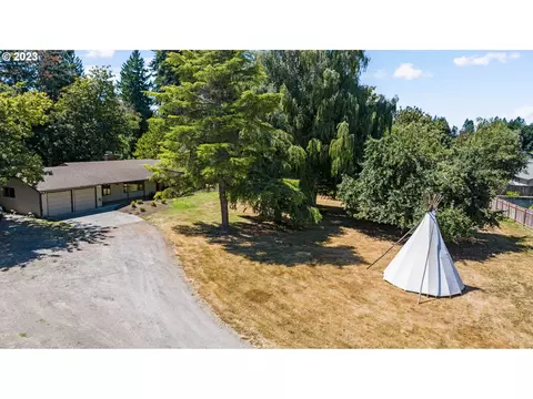 14710 NW 11th Ave, Vancouver, WA 98685