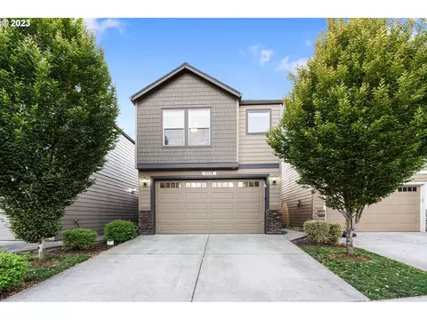 2638 NE 131st Ave, Vancouver, WA 98684