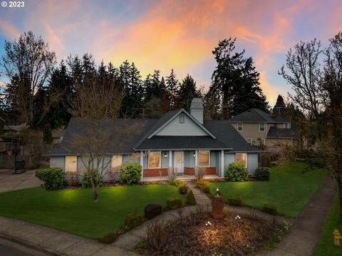 51 Silver Oak Dr, Eugene, OR 97404 photo 1