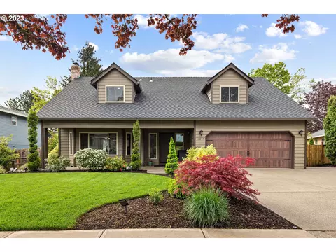 14235 SW Yearling Way, Beaverton, OR 97008