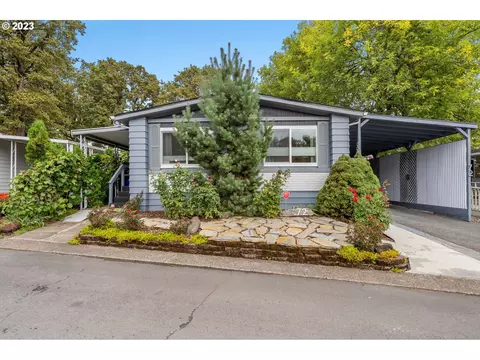 3500 SE Concord Rd #72, Milwaukie, OR 97267