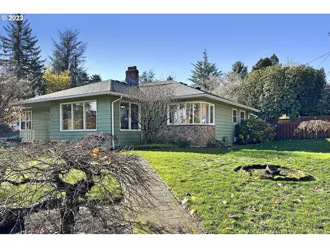 95 NW Florence Ave, Gresham, OR 97030