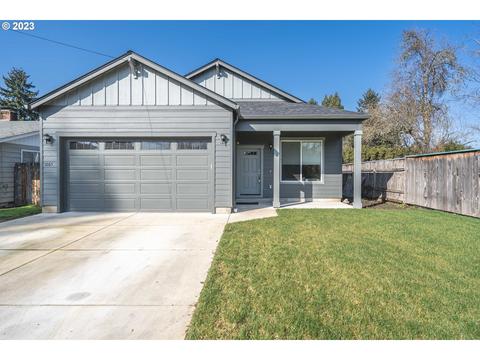 1065 Maclay Dr, Eugene, OR 97404 photo 1