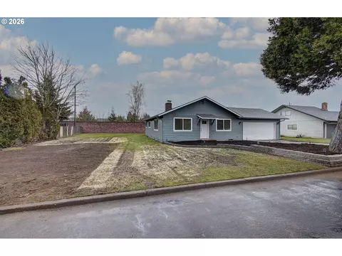 8910 NE 82nd St, Vancouver, WA 98662
