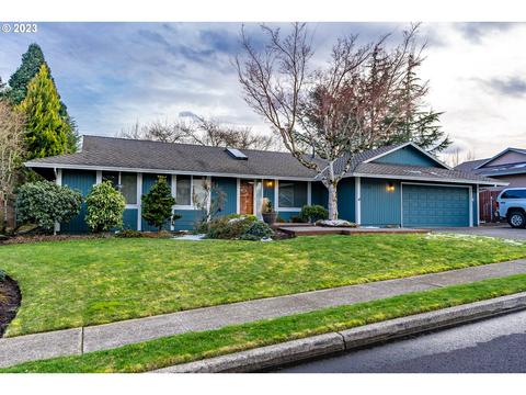 3230 SW 28th Ct, Gresham, OR 97080 photo 1