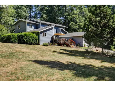 27266 SE Holst Rd, Boring, OR 97009