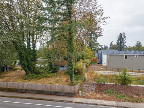 7720 SW Bonita Rd, Portland, OR 97224