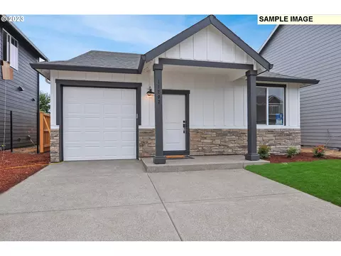 11202 Apple Ln NE, Donald, OR 97020
