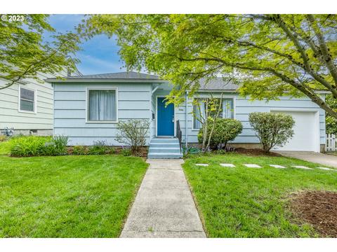 2146 Jefferson St, Eugene, OR 97405 photo 1