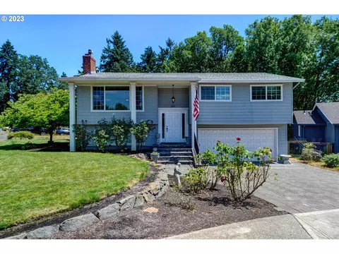 210 SW Salix Ter, Beaverton, OR 97006