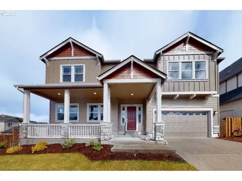 15429 NW Olive St, Portland, OR 97229