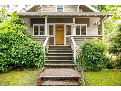 449 C Ave, Lake Oswego, OR 97034