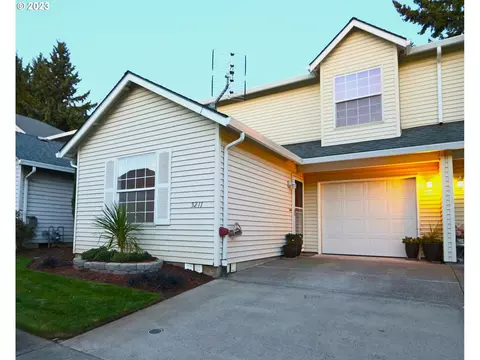 5211 NE 85th Ave, Vancouver, WA 98660