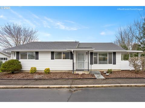 564 NE Fleming Ave #C-49, Gresham, OR 97030 photo 1